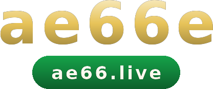 ae66e logo