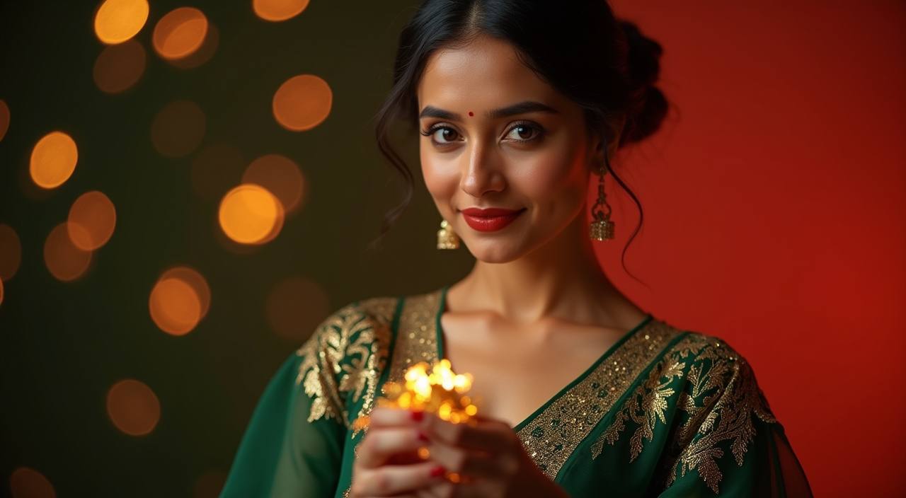 ae66e সেভেন আপ বাকারা